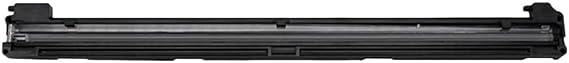 Contact Image Sensor CIS scanner unit Scanner Head Compatible with Canon MF 4010 4012 4018 4120 4122 4140 4150 4320 4322 4330 FK2-9569-000 (Color : 4320)