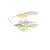 WAR Eagle Custom Lures War Eagle Artificial Fishing Bait