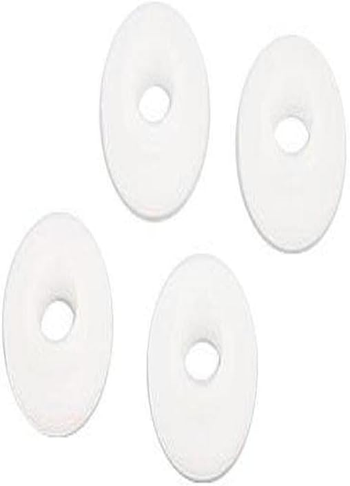Yokomo BD-S2W P3 Thin O-Ring Collar