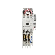 AN16BN0AC, Freedom Sereis NEMA size-0 Starter, Eaton / Cutler-Hammer