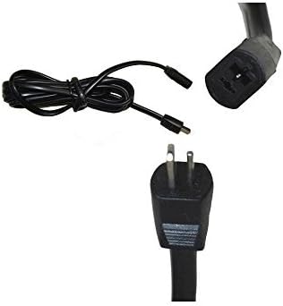 Hmleaf Lift Chair or Power Recliner 6 feet DC Output Extension Motor Cable