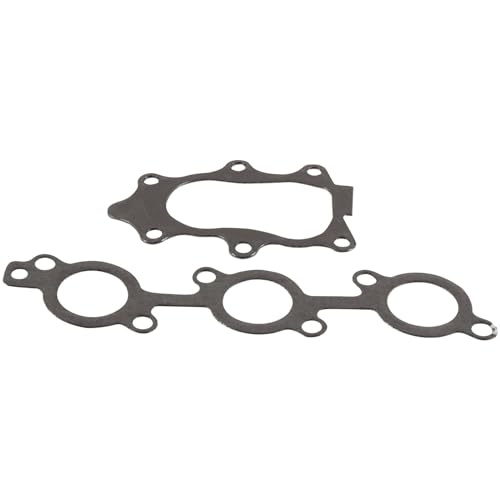 Motorcycle & Scooter Replacement Parts & Accessories For Yamaha Sidewinder 2017-2018, Gasket Kit - BTXLTXMTXRTXSTXXTX Index-TRF965-30894