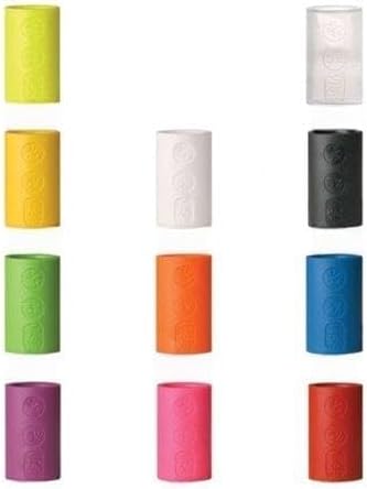 Vise Grips Power Lift and Semi- Pack of 10