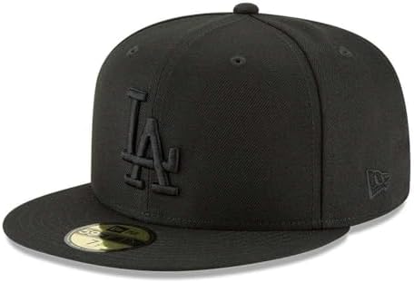 NBA Mens 9Fifty Snapback Cap