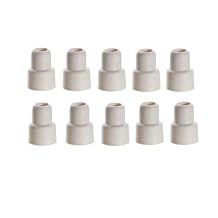 14#,Laboratory Rubber Septa,14/23/14/20,Lab Rubber Stoppers,10PCS/Pack