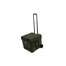 Summit Wheeled 30 Cooler