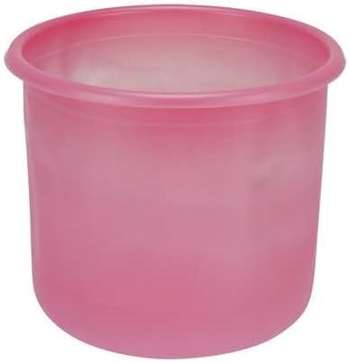 Tank Liner, 2.8 Gal, PK60
