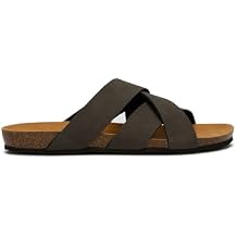 Scholl Men's Classic Sandal