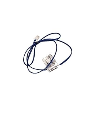 Navien 30003059A Outdoor Temperature Sensor Wire
