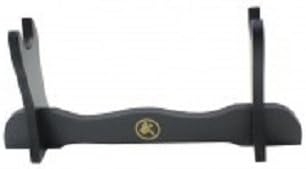 Ace Martial Arts Supply Single Sword Display Stand