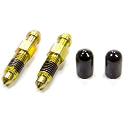 Russell 639570 Speed Bleeder