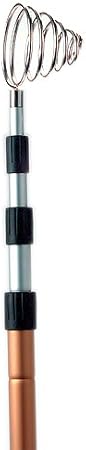 Proactive Sports 12 Foot Coil Golf Ball Retriever