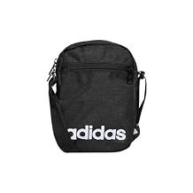 adidas Unisex Essentials Organizer