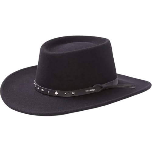 Stetson Mens