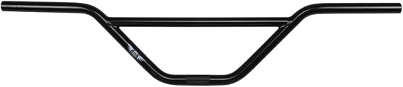 SE BIKES Big Honkin Cruiser Bar