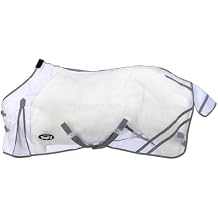 Tough 1 Micro Mesh Fly Sheet