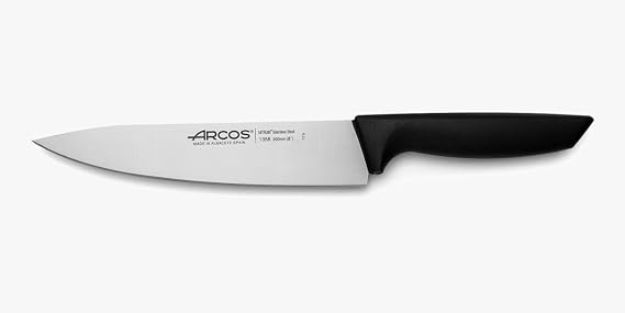 Arcos Chef Knife 200 mm