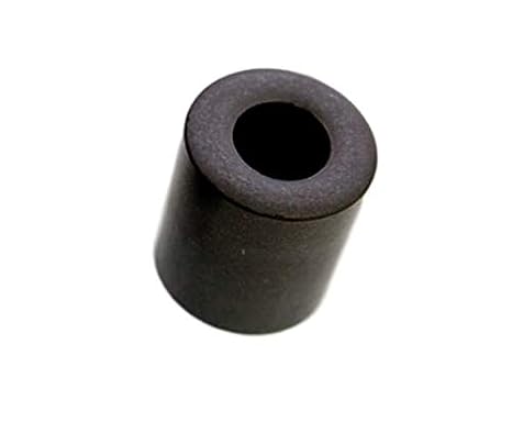 Ferrite Shielding Bead FB-61-1020