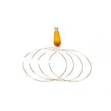 IAG Performance Short Block Copper O-Ring Wire & Install Tool Kit fits Subaru IAG EJ25