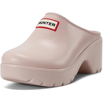 Hunter Womens Anika