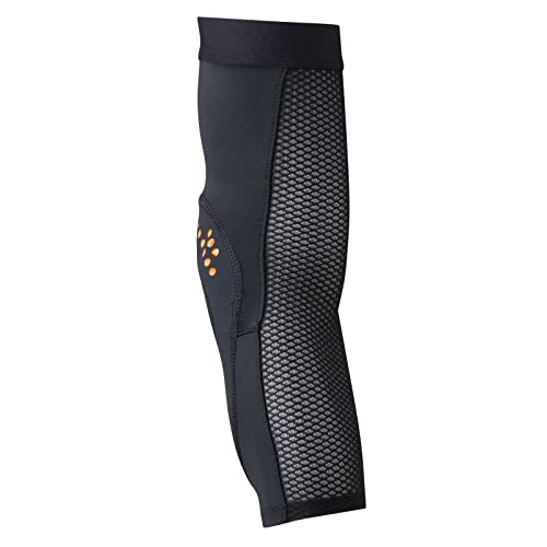 PEARL IZUMI Elevate Elbow Guard Black, L