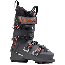 Lange - Ski Boots Shadow 120 LV Gw Grey Men - Men - Size 120 - Grey