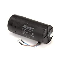 True 949686 Capacitor, Start 2252331 243-2