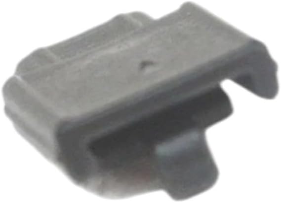 OEM-Compatible Sunroof Sunshade Lock Bracket for Mercedes For CLA C117 A-For CLAss For W176 Model Years Compatible with 1767810016