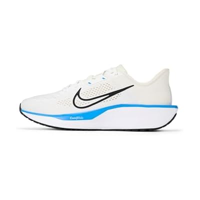 Nike Men's Quest 6 Road Running Shoes