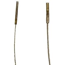 ATP Automotive ATP Y-607 Accelerator Cable