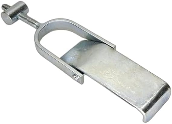 Sourcefy Toggle Clamp TB2-60 TB260