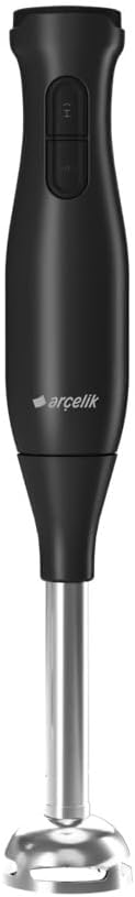 Arçelik HB 6410 1500 W El Blender