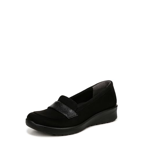 LifeStride Womens Gamma 2