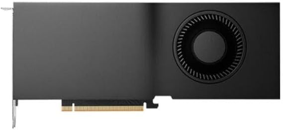 Nvidia RTX 5000 Ada Quadro RTX 5000 32 GB GDDR6