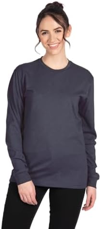 Next Level Midnight Navy 11226 L