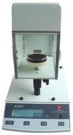 Automatic Surface Tensiometer Interfacial Tension meter Platinum plate method