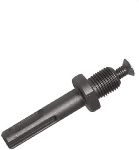Sds Plus Chuck Adapter 1/2