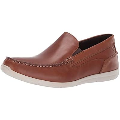 Rockport Mens Cullen Venetian Loafer