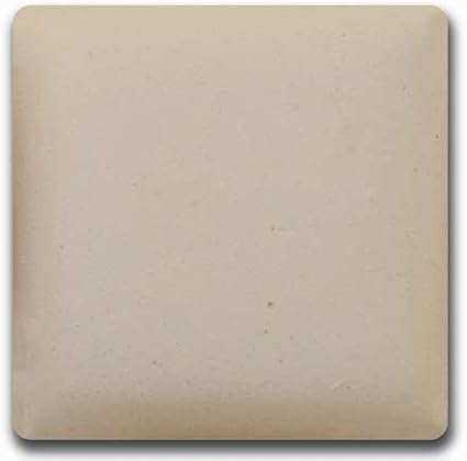 Laguna Clay EM-210 Low Fire Modeling Clay (25lb Block)