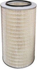 Killer Filter Replacement for Big A 94810
