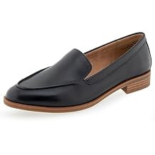 Aerosoles Womens East Side II