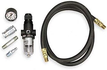Aro Airline Connection Kit