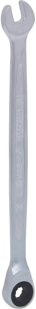 KS Tools 503.42055 5.5mm Gear+ Comb Ratchet Spanner