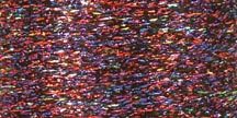 Superior Threads - Razzle Dazzle #260 Crown Jewels 110 Yds. Polyester Thread