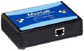 MuxLab 500141 Active VGA Balun II Transmitter