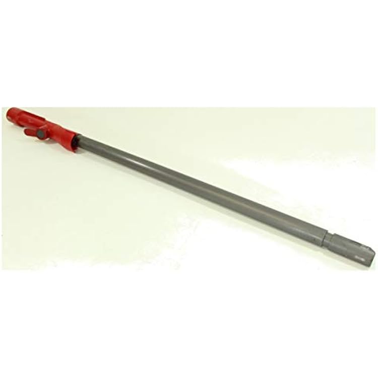 Dyson Handle and Wand Assembly, Dc40 Dc41