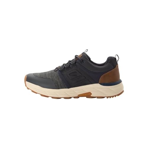 camel active Mens Sneaker