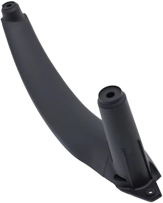 Door Handles Interior Interior Left Right Passenger Door Pull Handle Inside Cover Panel Trim Replacement for X5 for X6 E70 E71 E72 2007-2013