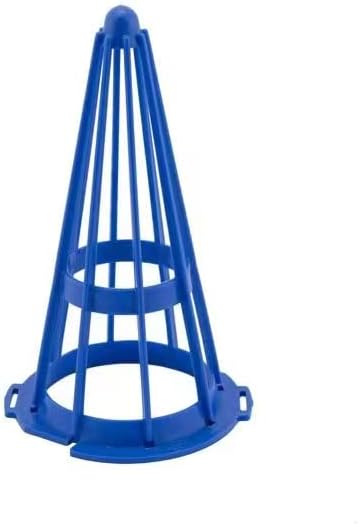 P22X021 Cone Filter Ring fits Pool Blaster Water Tech Centennial Filter