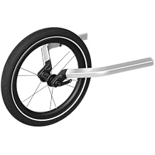 Thule Chariot Jogging Kit Single